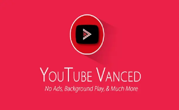 Cách tải Youtube Vanced APK và hướng dẫn sử dụng mới nhất