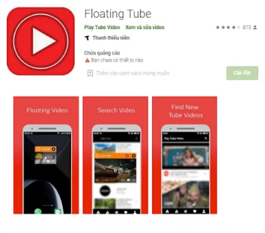 Cách vừa nghe nhạc vừa chơi game trên iPhone và Android