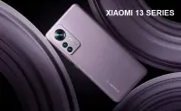 Đ&aacute;nh gi&aacute; Xiaomi 13 Series c&oacute; g&igrave; hot? Thiết kế v&agrave; cấu h&igrave;nh c&oacute; thật sự vượt trội?