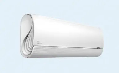 Tổng hợp bảng mã lỗi máy lạnh Midea đầy đủ, chi tiết