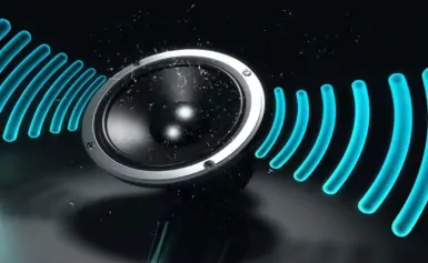 Độ nhạy của loa là gì? Có nên điều chỉnh độ nhạy loa không?