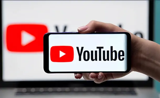 Những cách chặn quảng cáo Youtube trên iPhone thành công 100%