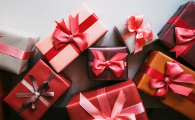 Gợi ý quà tặng công nghệ ngày 8/3 bình dân mà hữu dụng các chị em đều thích