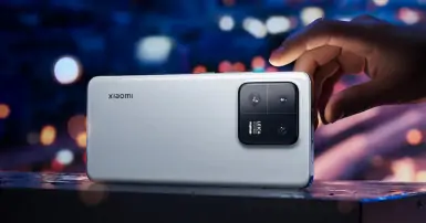 Trên tay Xiaomi 13 Pro: thiết kế sang trọng, hiệu năng mạnh mẽ, camera Leica chuyên nghiệp