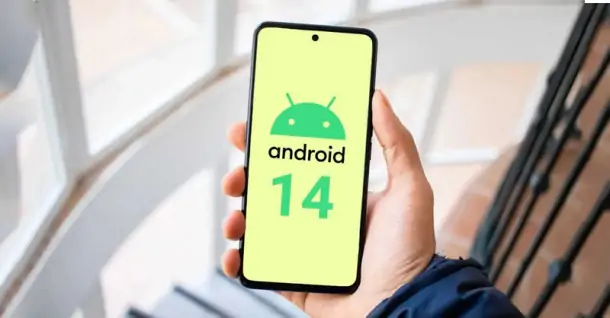 Hệ điều hành Android 14 có gì mới? Các tính năng trên Androids 14 mà bạn nên biết