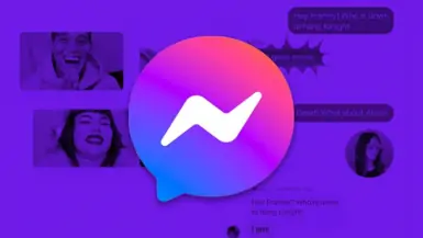 Hướng dẫn cách mở, đóng cuộc trò chuyện bí mật trên messenger