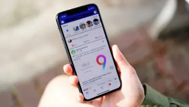 Hướng dẫn tắt âm thanh Facebook trên điện thoại và máy tính