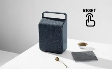 Cách reset loa bluetooth cụ thể cho từng thương hiệu