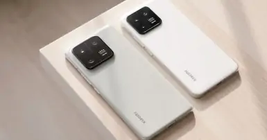 Đánh giá sự khác biệt giữa Xiaomi 13 và Xiaomi 13 Pro: siêu phẩm nào đáng mua hơn?