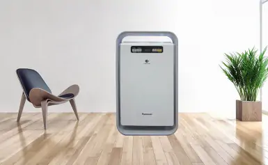 Máy lọc không khí Panasonic có tốt không? Có nên mua không?