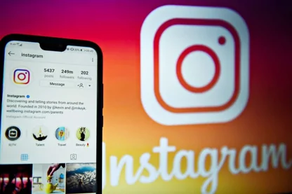 TOP 16 cách tăng follow Instagram miễn phí, đơn giản nhất