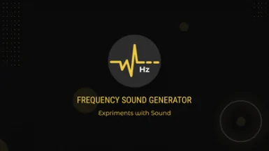 TOP 5 ứng dụng âm thanh làm sạch loa điện thoại hiệu quả