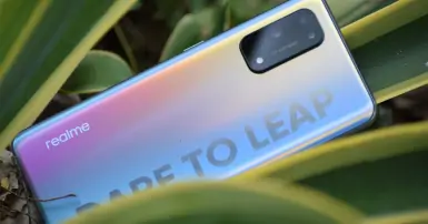 Điện thoại Realme xách tay bị khóa sim - Nguyên nhân và cách khắc phục