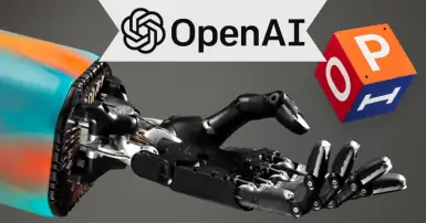 Hướng dẫn cách kết nối OpenAI với Google Sheets