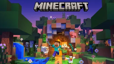 Hướng dẫn cách tải Minecraft cho điện thoại, máy tính