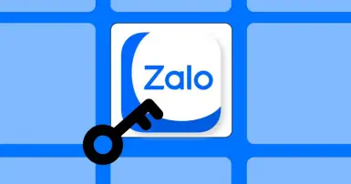 Tại sao tài khoản Zalo bị khóa? 5 cách mở tài khoản đơn giản