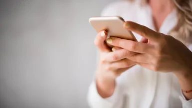 Hướng dẫn cách đổi mật khẩu Wifi bằng điện thoại nhanh chóng, dễ làm