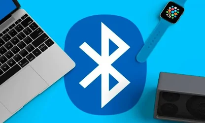 Cách kết nối Bluetooth với máy tính Windows nhanh, đơn giản