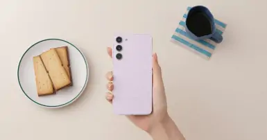 Độ bền Galaxy S23 Plus 5G được đánh giá như thế nào?