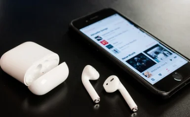 13 lỗi AirPods thường gặp và cách khắc phục nhanh nhất