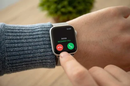 Lỗi Apple Watch không nghe gọi được và cách khắc phục hiệu quả