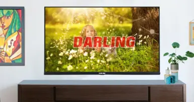 Điều khiển tivi Darling bằng điện thoại có được không? Các cách điều khiển tivi Darling