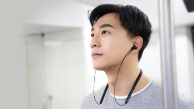 Nên mua tai nghe có dây hay không dây, loại nào tốt hơn?