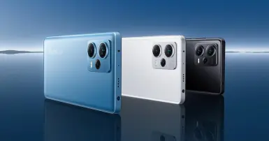 Tìm hiểu ngay Xiaomi Redmi Note 12 Pro có gì đặc biệt ?