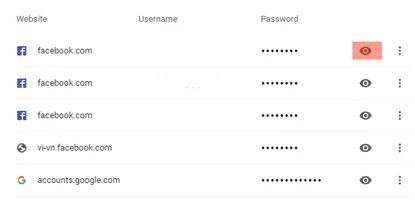 Hướng dẫn lấy lại mật khẩu Gmail không cần số điện thoại