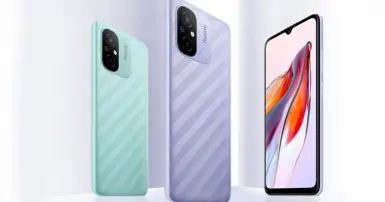 Đánh giá Xiaomi Redmi 12C: Sở hữu nhiều điểm nổi bật trong phân khúc giá rẻ