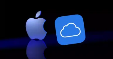 Cách tạo iCloud mới trên iPhone và iPad cực dễ, siêu nhanh
