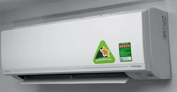 Hướng dẫn cách reset máy lạnh Daikin chi tiết