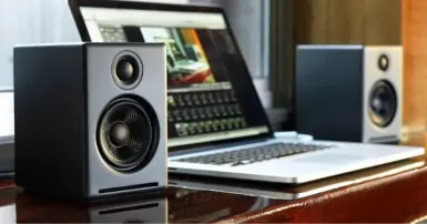 Cách xử lý khi loa vi tính bị mất bass an toàn, hiệu quả