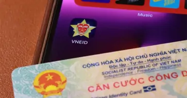Tìm hiểu về tính năng và hướng dẫn cài đặt ứng dụng VNeID