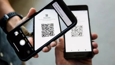Vì sao điện thoại không quét được mã QR? 8 mẹo sửa lỗi nhanh