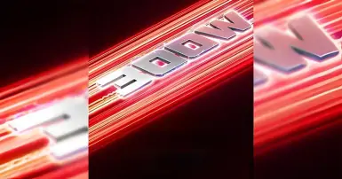 Điện thoại Xiaomi sạc 300W - “Giựt TOP” trong cuộc đua công nghệ sạc nhanh