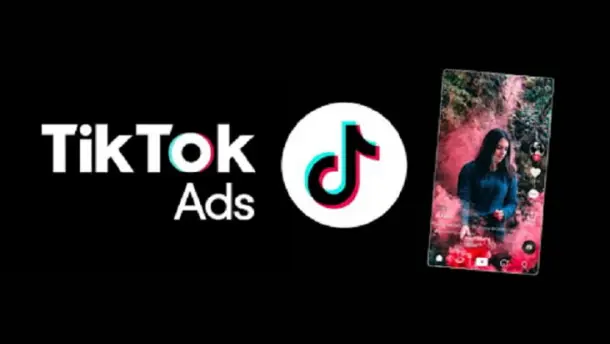 Tiktok Ads là gì? Tổng hợp thông tin về chạy quảng cáo Tiktok