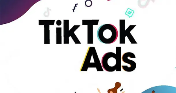 Hướng dẫn chạy quảng cáo Tiktok chi tiết cho người mới bắt đầu