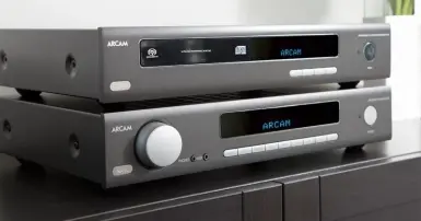 Nguyên nhân và cách khắc phục amply bị nhảy role