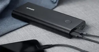 Cách reset sạc dự phòng chi tiết và những lưu ý quan trọng