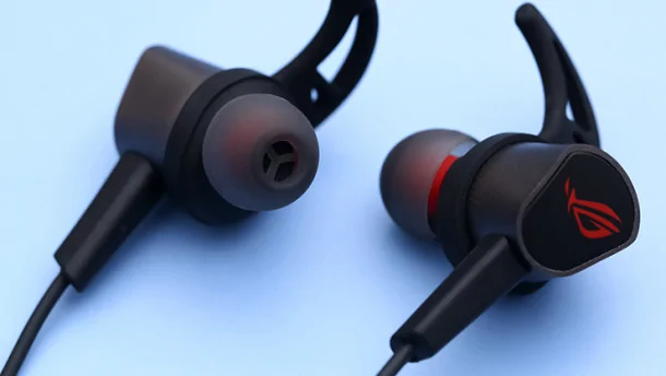 Nên mua tai nghe In-ear hay Earbud là tốt? Có gì khác biệt?