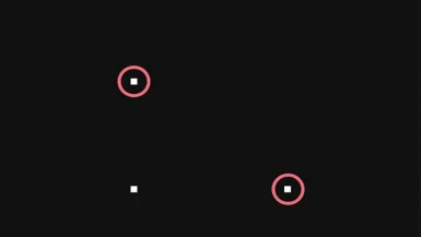 Hướng dẫn cách kiểm tra điểm chết màn hình điện thoại