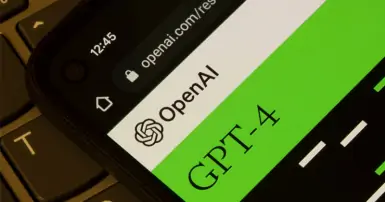 Cùng tìm hiểu những tính năng mới trên ChatGPT-4 của OpenAI