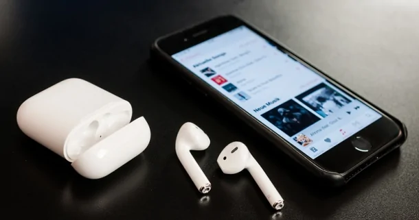 Cách khắc phục lỗi 2 tai nghe Bluetooth không kết nối được với nhau