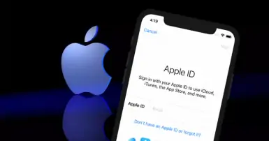Hướng dẫn cách tạo tài khoản ID Apple trên điện thoại, máy tính