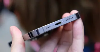 Cập nhật những thông tin mới về iPhone 15 Series sử dụng cổng Type-C