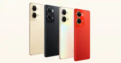 OPPO Reno9 Series có gì mới? Màn hình sắc nét và hiệu năng mạnh mẽ