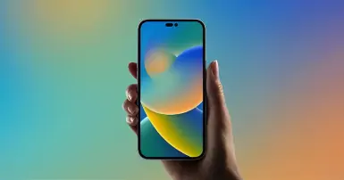 Tin đồn mới iPhone 15 Pro Max sở hữu viền màn hình mỏng nhất thế giới