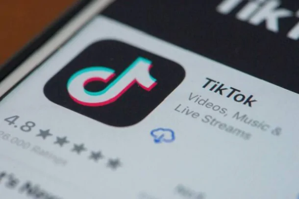 Cách tải TikTok Mỹ trên Android và iPhone đơn giản nhất