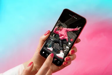 Bị flop nghĩa là gì trên Tiktok? Làm sao để hết bị flop?